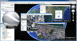 google earth 7.0.0 for mac